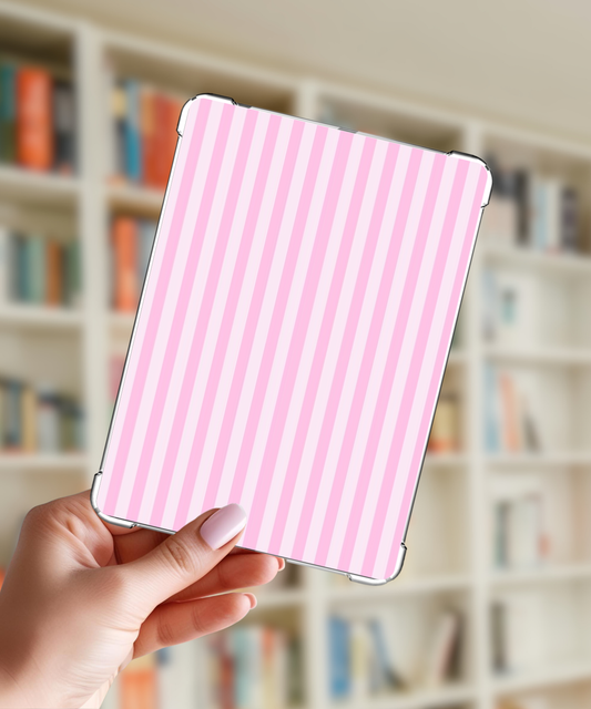 Kindle Striped Insert